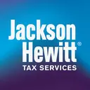Jackson Hewitt 3533 logo