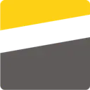 ALTEREA logo