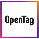 OpenTag logo