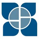 Altegra Health logo