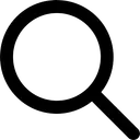 Alto-Shaam logo