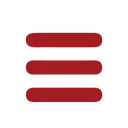 AmaliTech logo