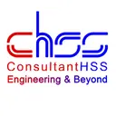 Chss logo