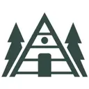 Amenities Health logo