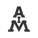 American Iron and Metal logo