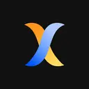 Helixstorm logo