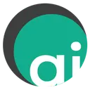 Ample Insight Inc. logo