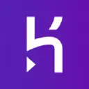 Amva.Dev logo