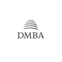 Dmba logo