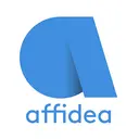 Affidea Greece logo