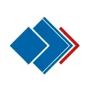 H&D Unternehmensberatung GmbH logo