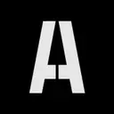 Appen logo