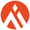 Apexon logo