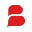 Balleywasl | Unstk logo