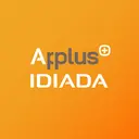 Applus IDIADA logo
