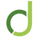 Jcd Staffing Llc logo