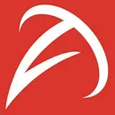 AppXite logo