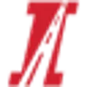 Istatetruck logo
