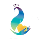Argus Home Healthcare logo