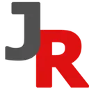 Jim Riehl S Friendly Automotive Group logo