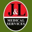 Jl Medical Mi Pllc logo
