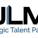 Jlm Strategic Talent Partners logo