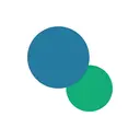 Aspect43 logo