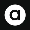 ASOS logo