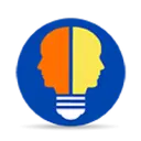 Hrknowledgesource logo