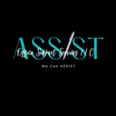 ASSIST Office Support Services LLC logo