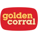 Jk Hospitality Llc Dba Golden Corral logo