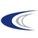 Continental Carbon logo