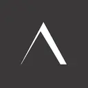 Astucemedia logo