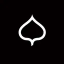 Aspen Skiing Company logo