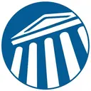 Jt Legal Group Apc logo