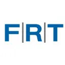 Frtservices logo