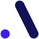 Attain logo