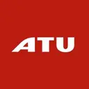 A.T.U Auto-Teile-Unger logo