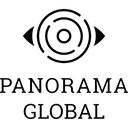 Panorama Global logo