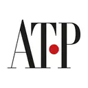 ATP architekten ingenieure logo