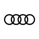 Audi Interaction GmbH logo