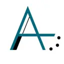 Audacia Strategies logo