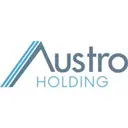 Austro Holding logo