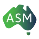 Australian Skilled Migration logo