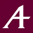 Augsburg University logo