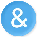 Ava logo
