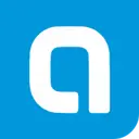 Avaloq logo