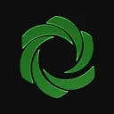 AvocadoStories logo