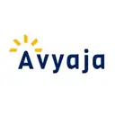 AVrecruit logo