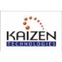 Kaizen Technologies Inc logo